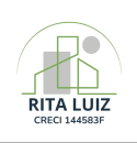 Rita Luiz